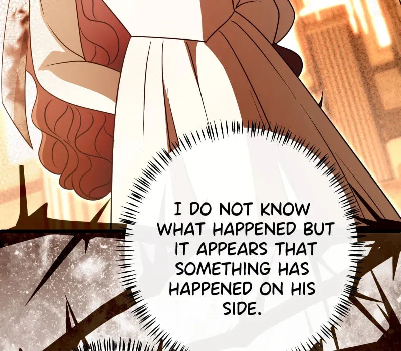 Go Away Romeo Chapter 100 page 106 - 