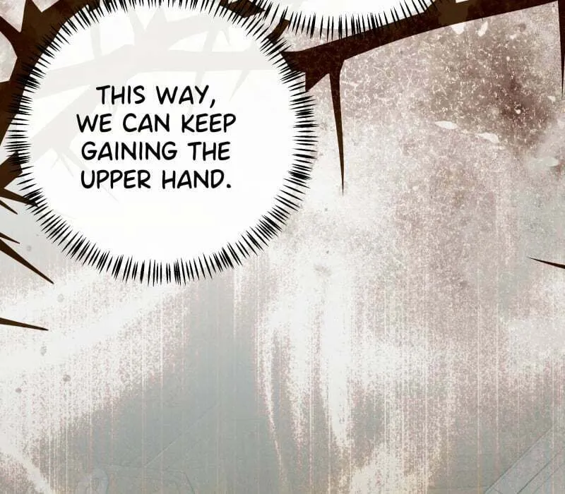 Go Away Romeo Chapter 100 page 107 - 