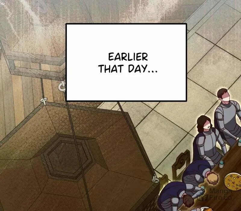 Go Away Romeo Chapter 100 page 108 - 
