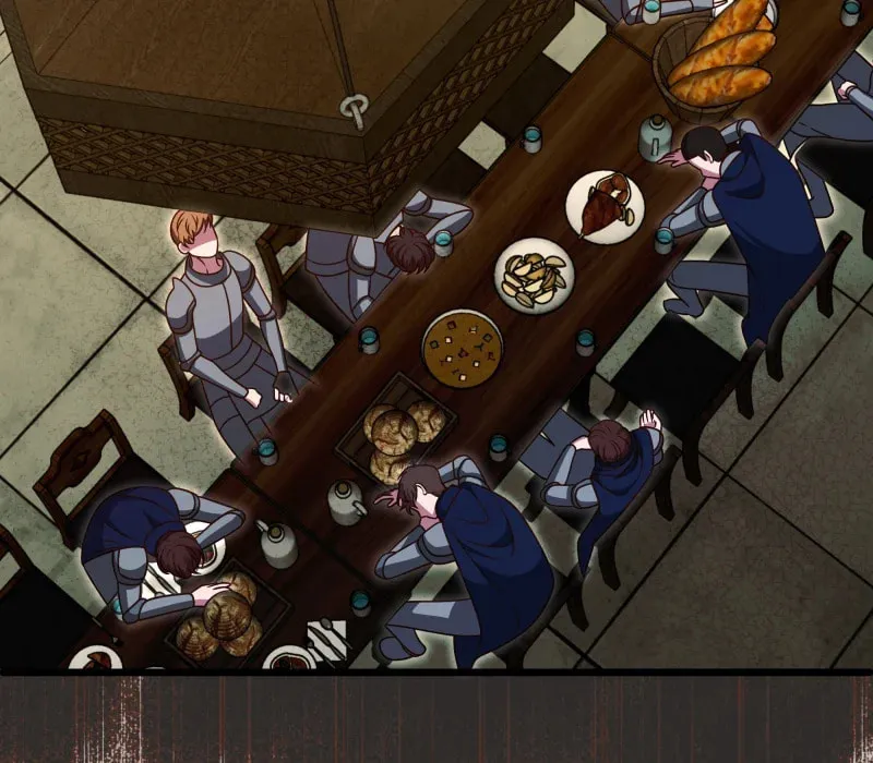 Go Away Romeo Chapter 100 page 109 - 