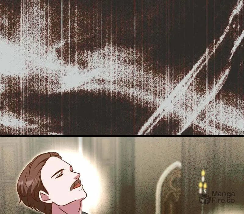 Go Away Romeo Chapter 100 page 110 - 