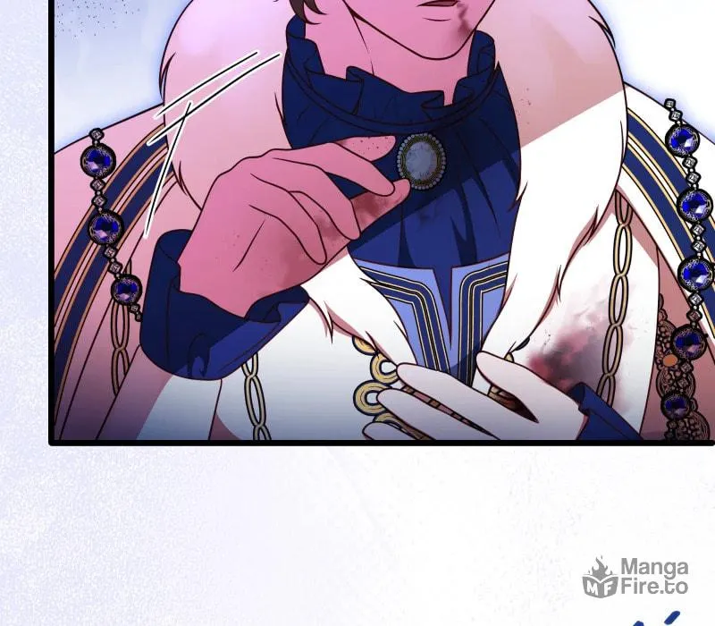 Go Away Romeo Chapter 100 page 12 - 