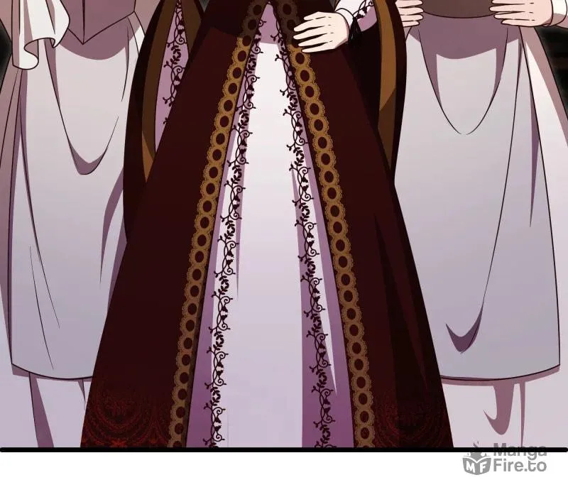 Go Away Romeo Chapter 100 page 114 - 