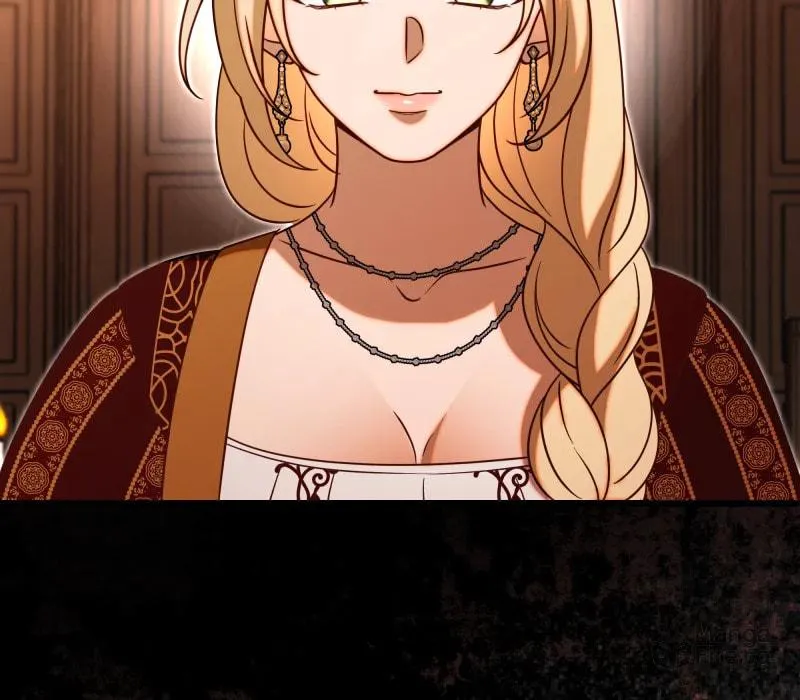 Go Away Romeo Chapter 100 page 117 - 