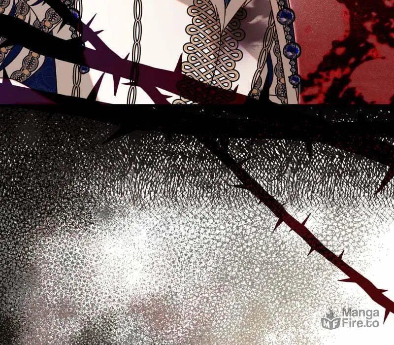 Go Away Romeo Chapter 100 page 120 - 