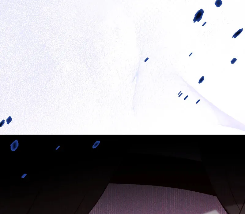 Go Away Romeo Chapter 100 page 13 - 