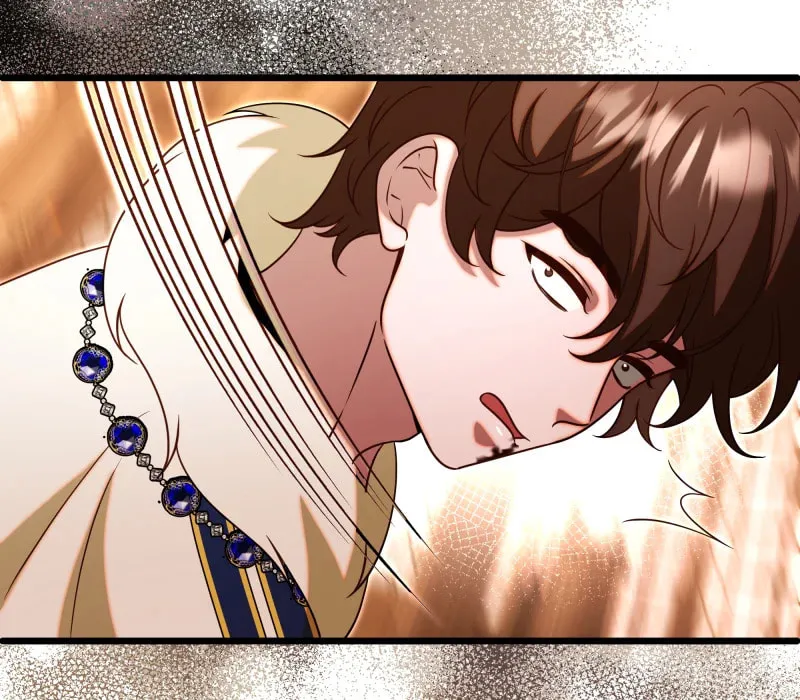 Go Away Romeo Chapter 100 page 121 - 