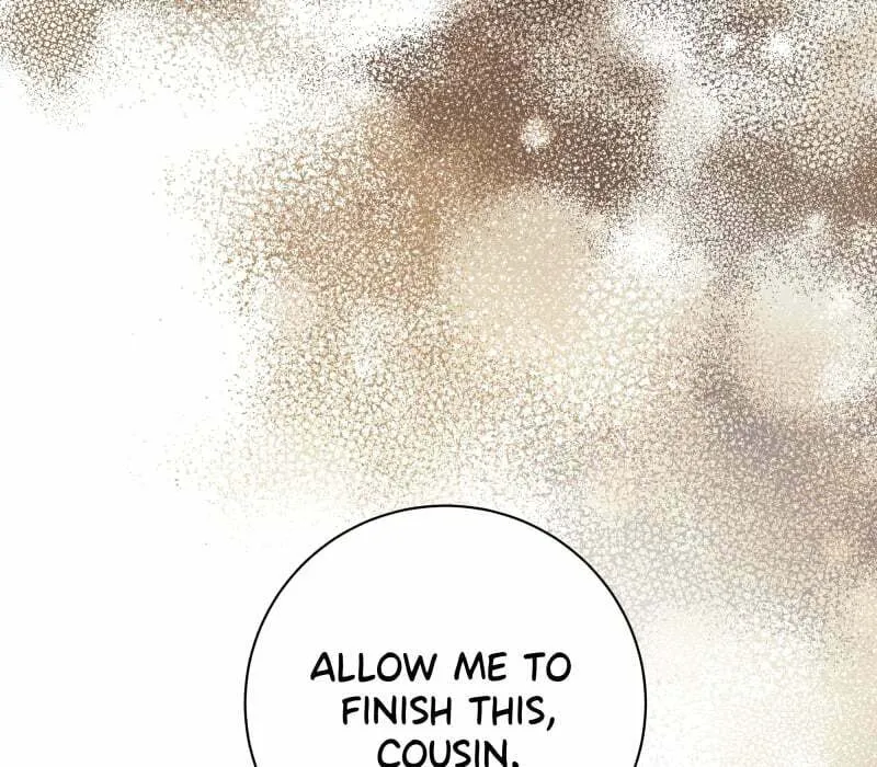Go Away Romeo Chapter 100 page 122 - 