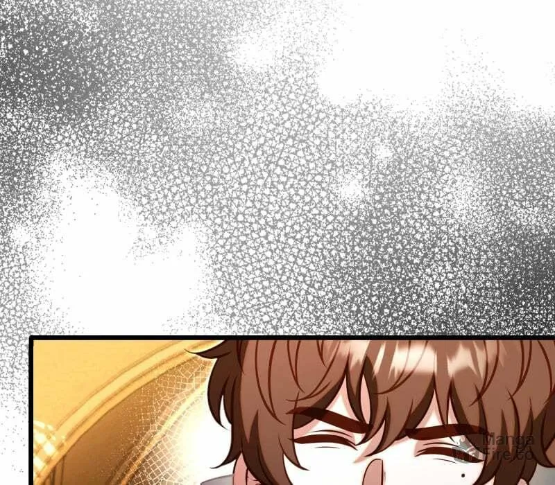 Go Away Romeo Chapter 100 page 125 - 