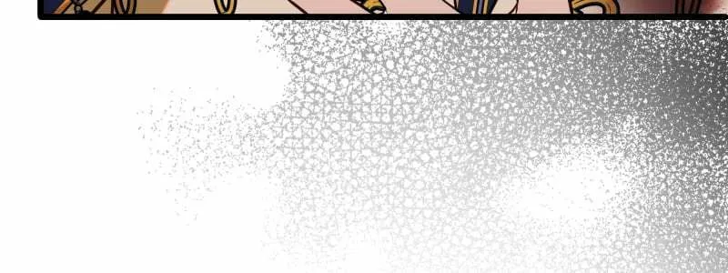 Go Away Romeo Chapter 100 page 127 - 