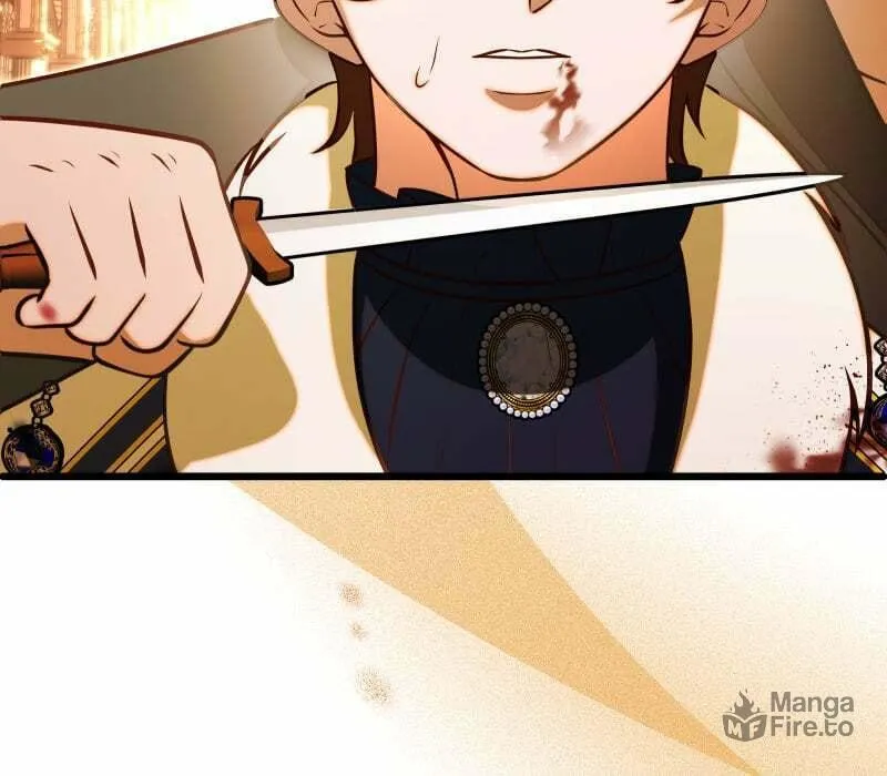 Go Away Romeo Chapter 100 page 129 - 