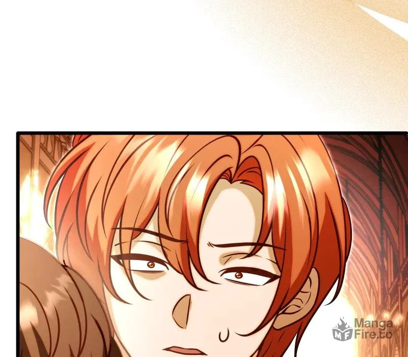 Go Away Romeo Chapter 100 page 130 - 