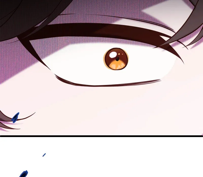 Go Away Romeo Chapter 100 page 14 - 