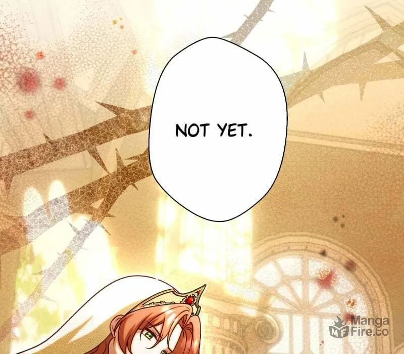 Go Away Romeo Chapter 100 page 132 - 