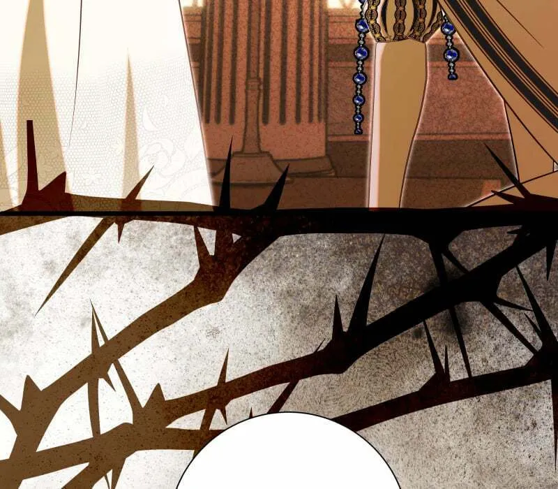 Go Away Romeo Chapter 100 page 134 - 
