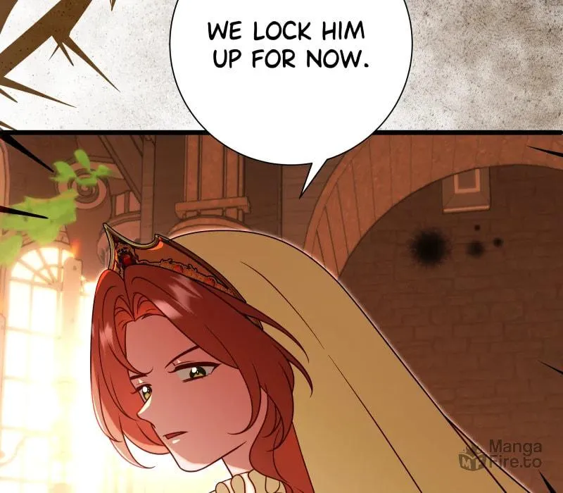 Go Away Romeo Chapter 100 page 135 - 