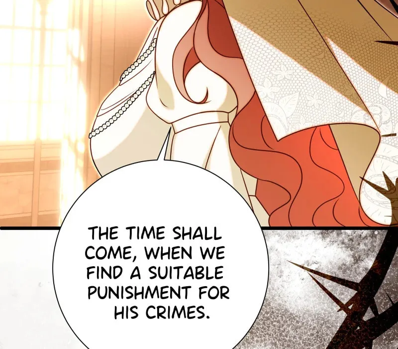 Go Away Romeo Chapter 100 page 136 - 
