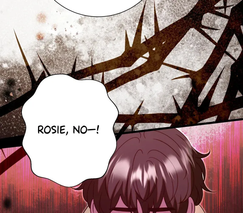 Go Away Romeo Chapter 100 page 137 - 