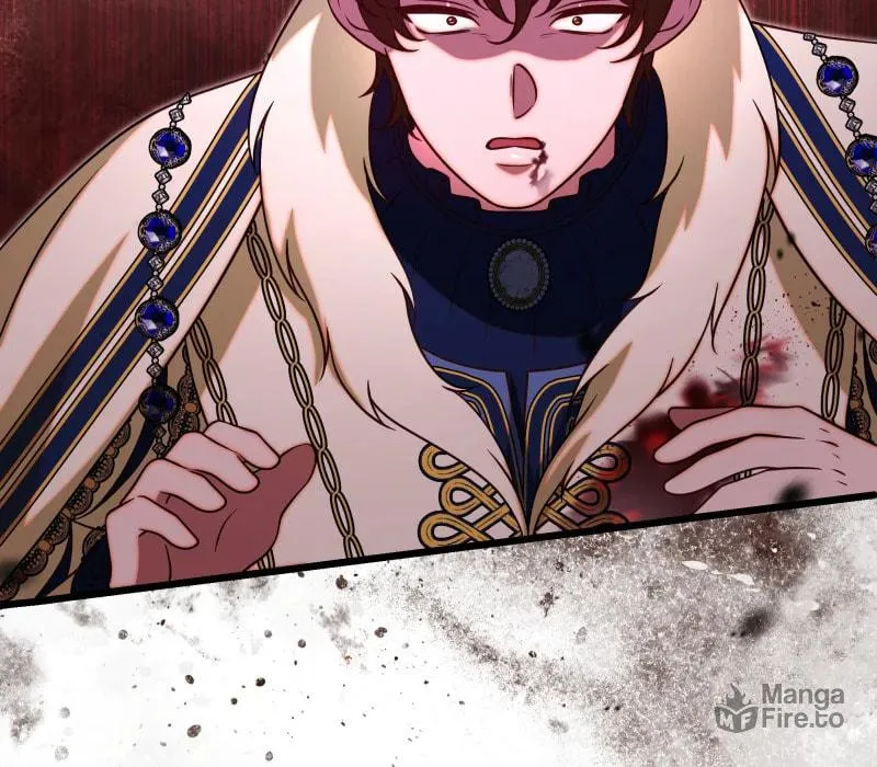 Go Away Romeo Chapter 100 page 138 - 