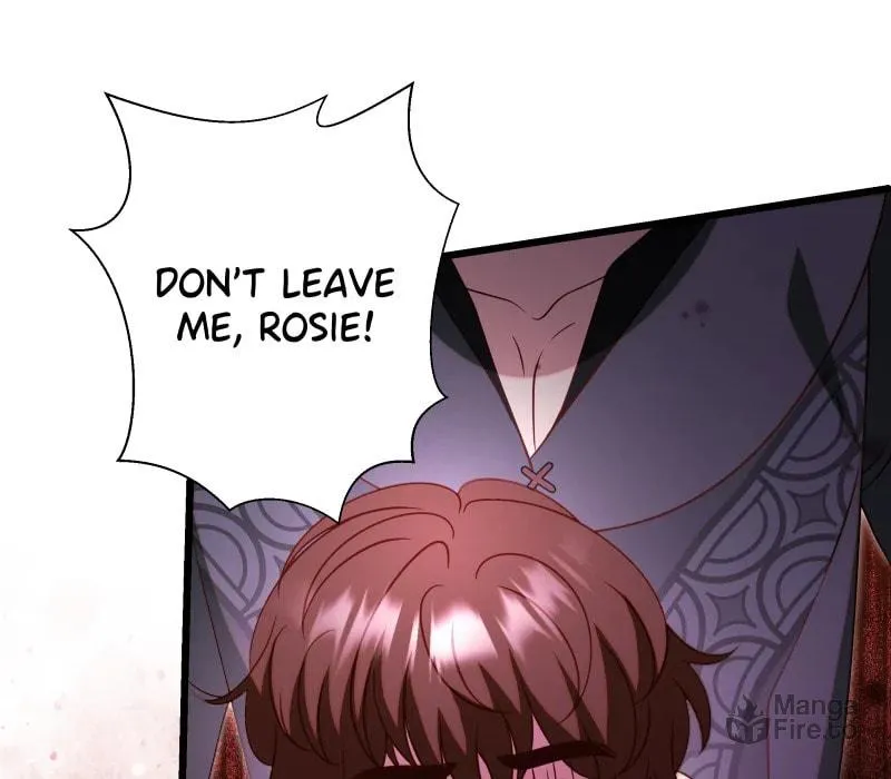 Go Away Romeo Chapter 100 page 140 - 