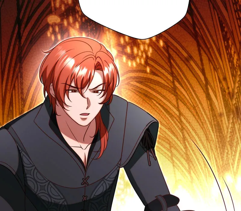 Go Away Romeo Chapter 100 page 143 - 