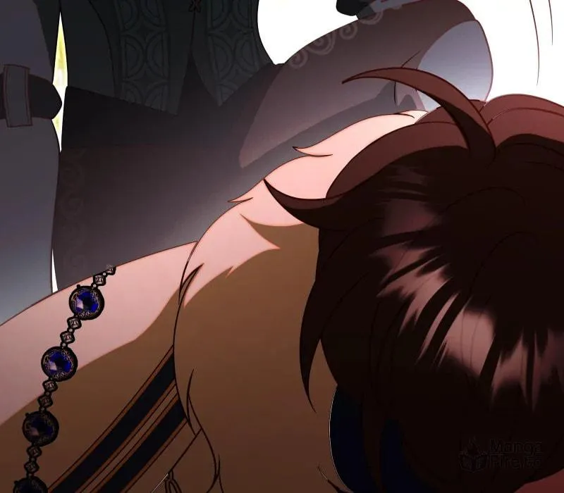 Go Away Romeo Chapter 100 page 144 - 