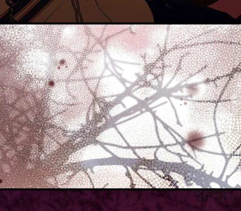 Go Away Romeo Chapter 100 page 145 - 
