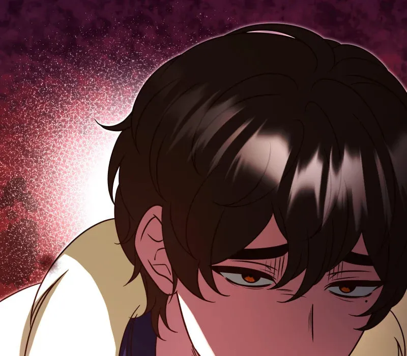 Go Away Romeo Chapter 100 page 146 - 