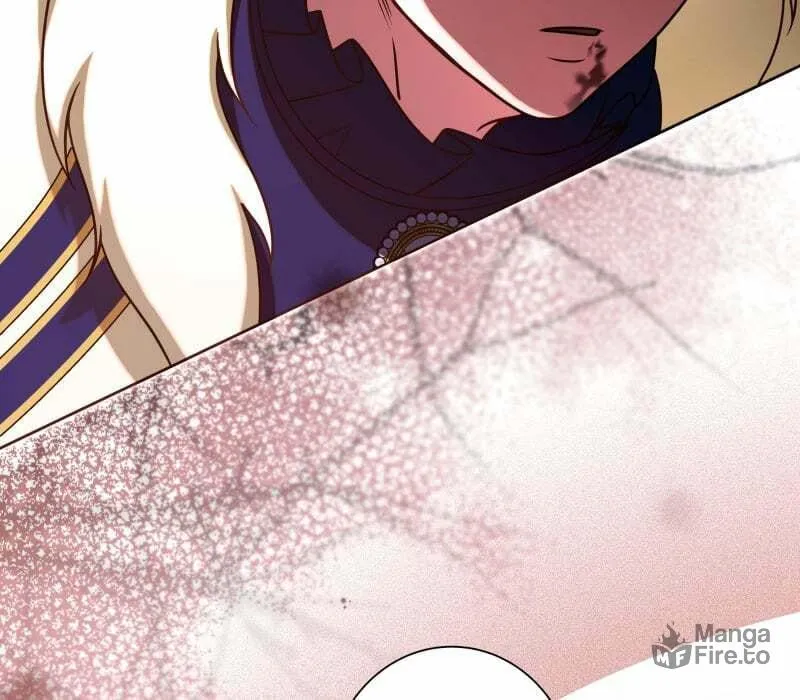 Go Away Romeo Chapter 100 page 147 - 