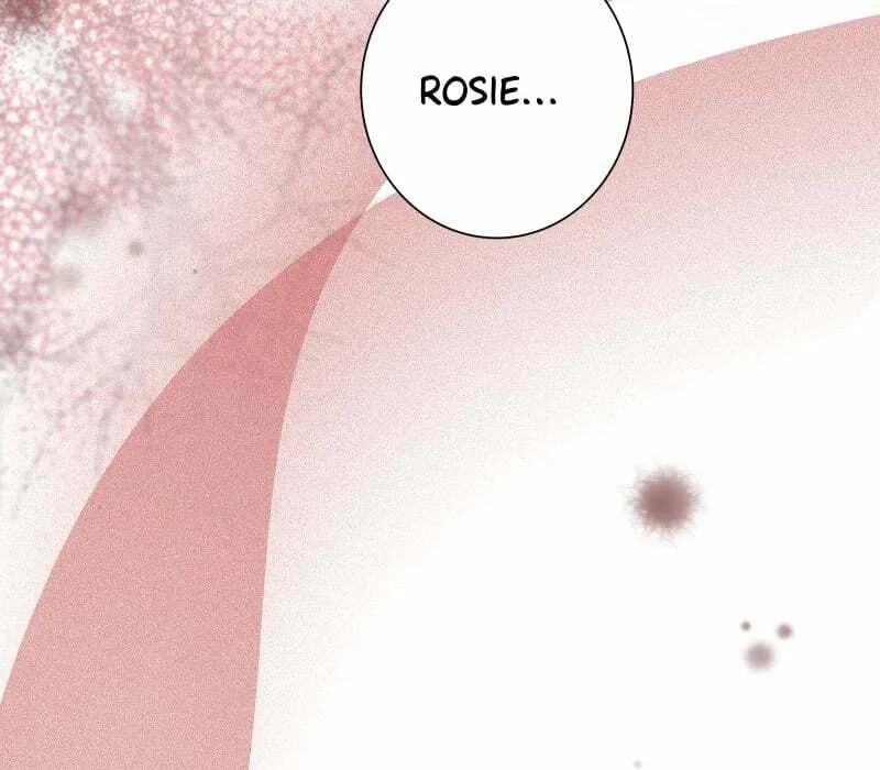 Go Away Romeo Chapter 100 page 148 - 