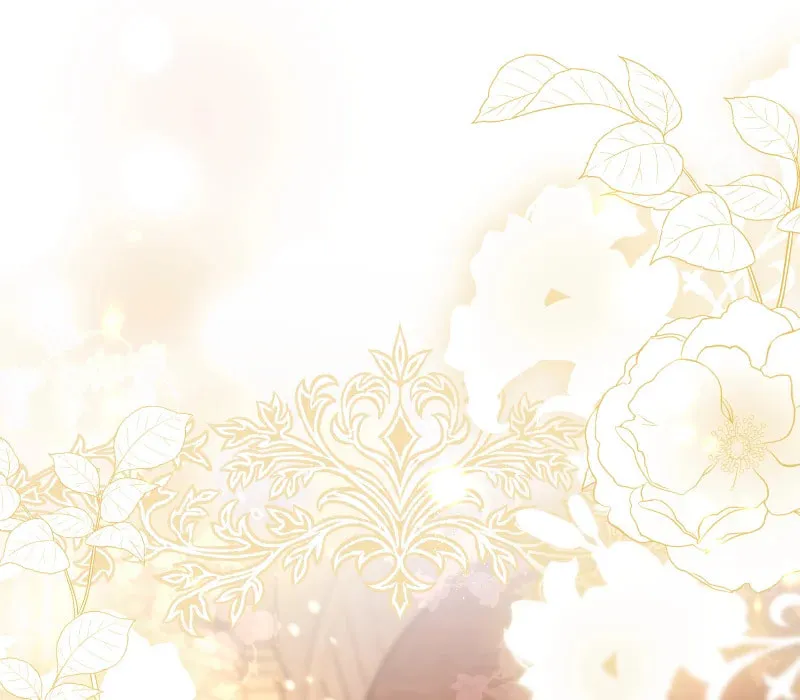Go Away Romeo Chapter 100 page 16 - 