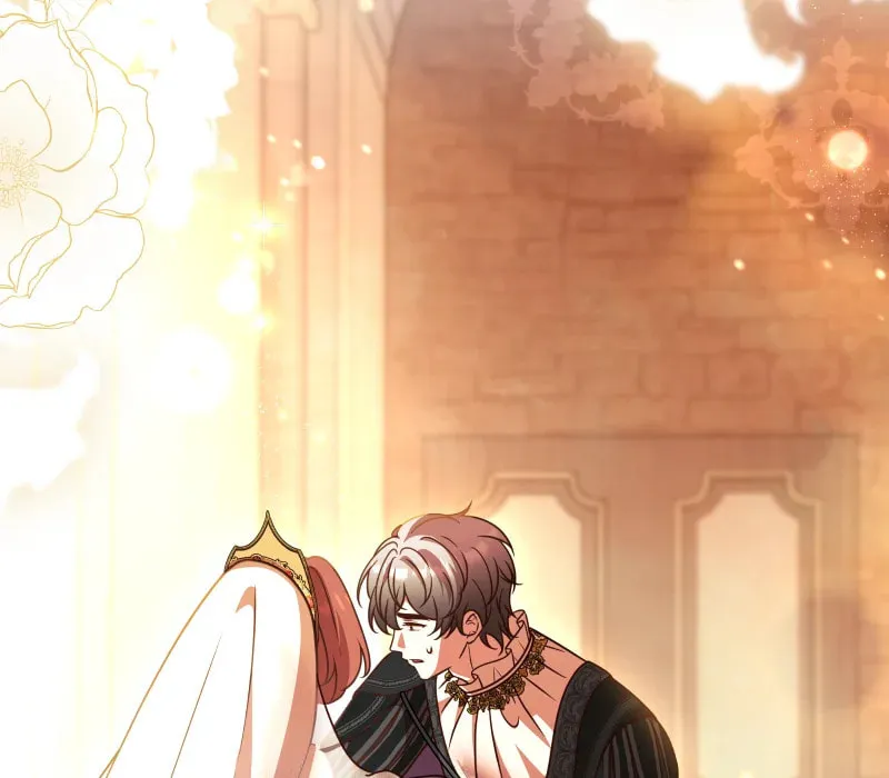 Go Away Romeo Chapter 100 page 17 - 