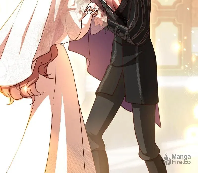 Go Away Romeo Chapter 100 page 18 - 