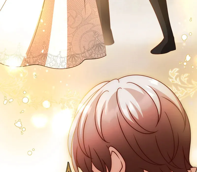 Go Away Romeo Chapter 100 page 19 - 
