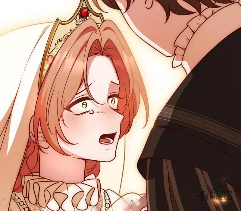 Go Away Romeo Chapter 100 page 20 - 