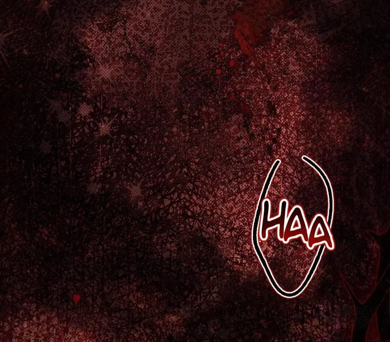 Go Away Romeo Chapter 100 page 3 - 