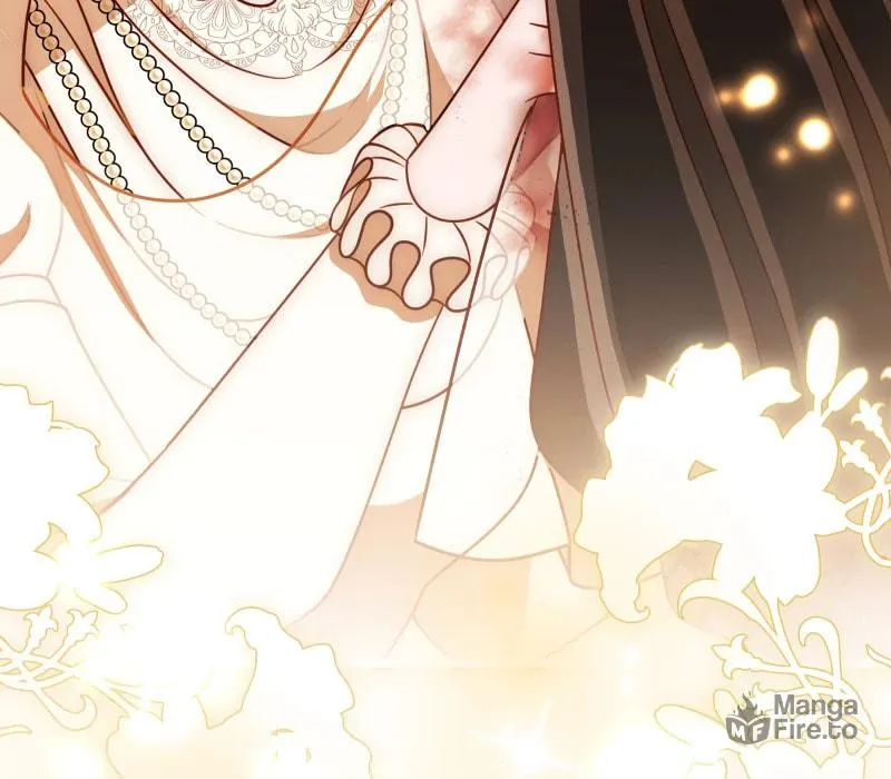 Go Away Romeo Chapter 100 page 21 - 