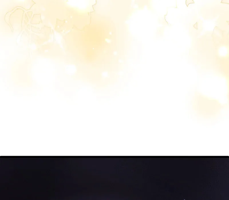 Go Away Romeo Chapter 100 page 22 - 