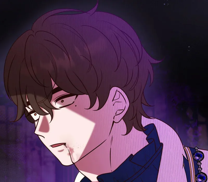 Go Away Romeo Chapter 100 page 23 - 