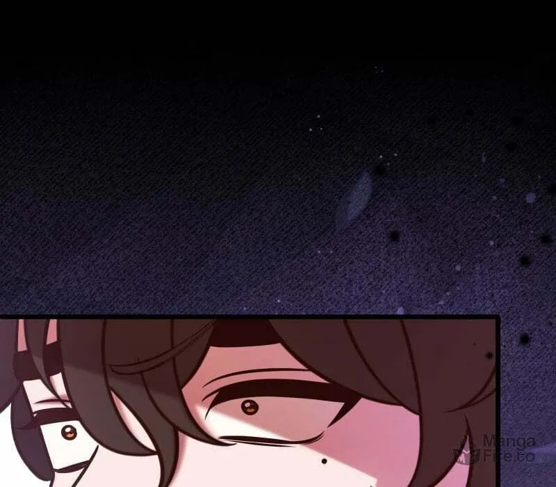 Go Away Romeo Chapter 100 page 25 - 