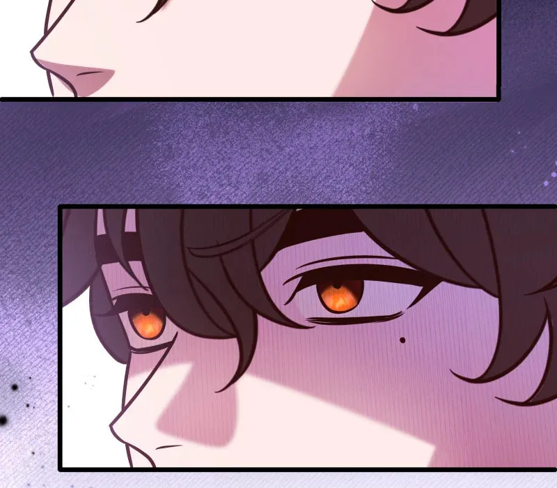 Go Away Romeo Chapter 100 page 26 - 