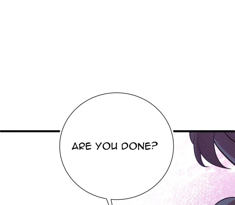 Go Away Romeo Chapter 100 page 28 - 