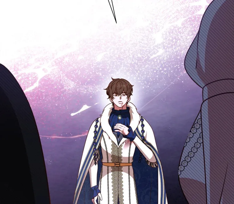 Go Away Romeo Chapter 100 page 29 - 