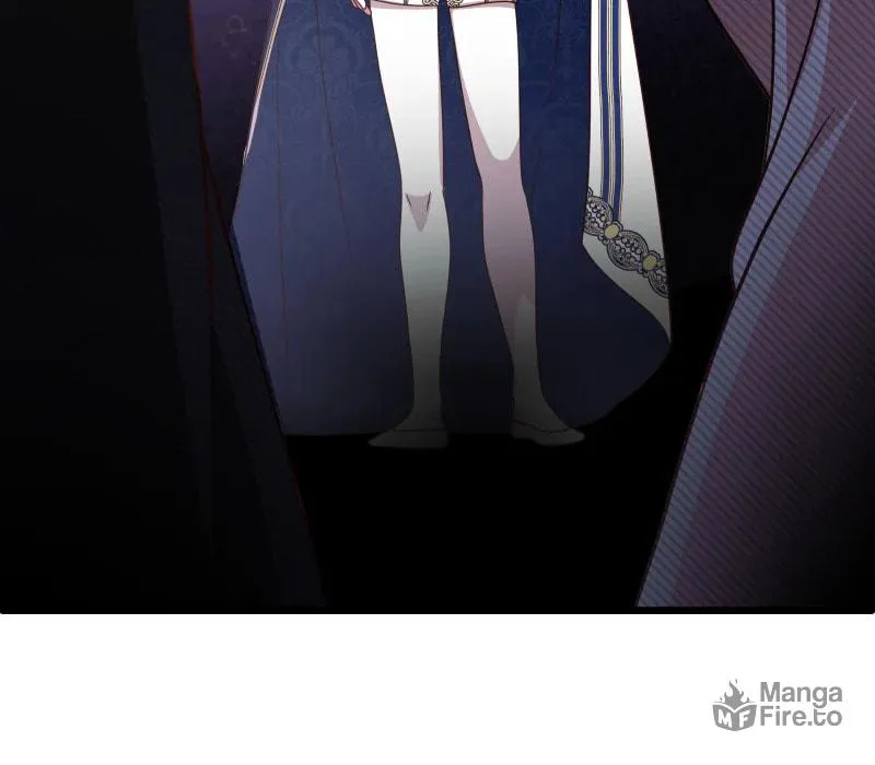 Go Away Romeo Chapter 100 page 30 - 