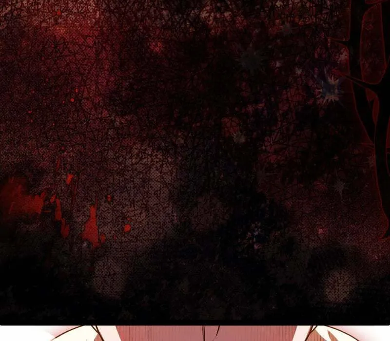 Go Away Romeo Chapter 100 page 4 - 