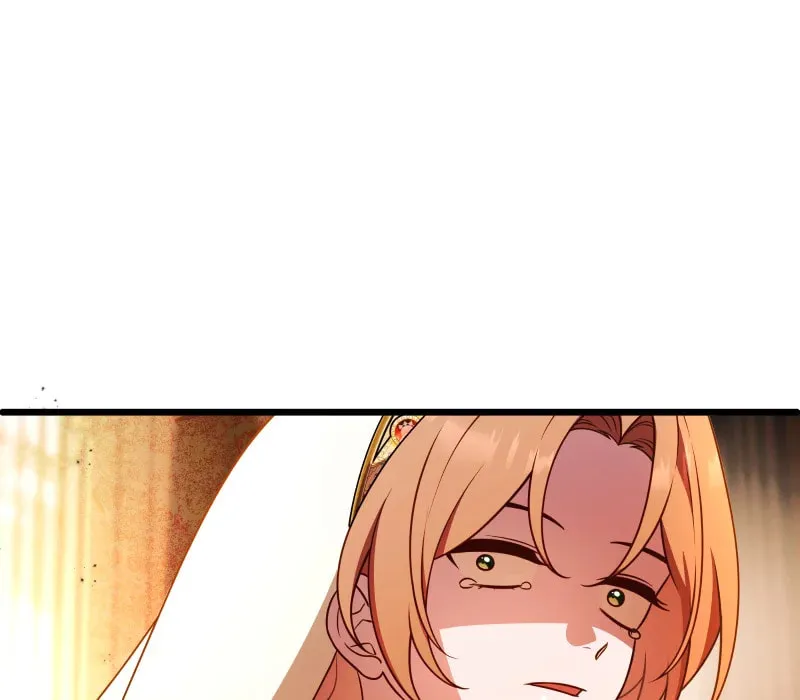 Go Away Romeo Chapter 100 page 31 - 