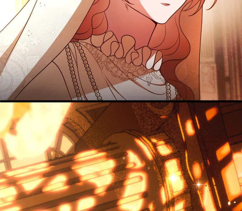 Go Away Romeo Chapter 100 page 32 - 