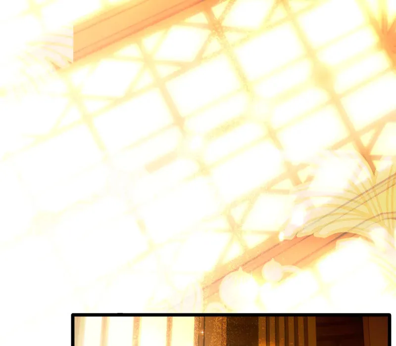 Go Away Romeo Chapter 100 page 34 - 