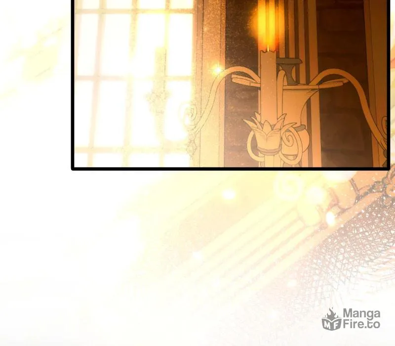 Go Away Romeo Chapter 100 page 35 - 