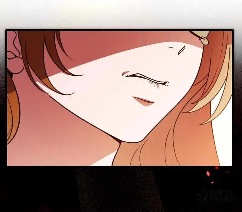 Go Away Romeo Chapter 100 page 36 - 